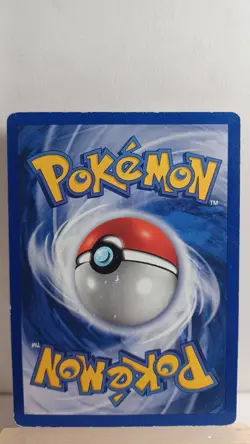 Onix [HP] - Pokemon TCG Base Set Shadowless 56/102 [Common] - Image 2