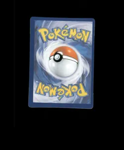 FAN-ART READ DESCRIPTION BELOW HOLO Mawile Card Mawile Pokemon Card p2 - Image 2