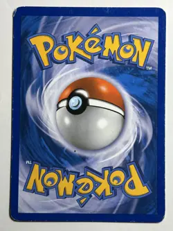 Mawile Supreme Victors 33 MP-LP Pokemon Card - Image 2