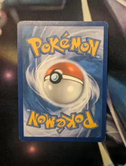 Pokemon TCG Arcanine 1/111 Rising Rivals Reverse MP And Arcanine 1/123 HGSS LP - Image 4