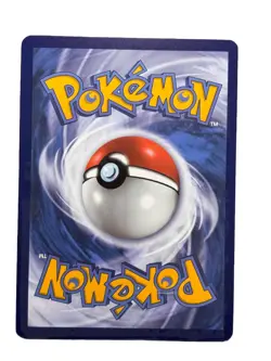 New: 2023 Pokemon TCG Corphish 033 Crown Zenith Regular Common - Image 2