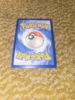 Tinkaton ex 262/193 Holo Special Illustration Paldea Evolved Pokemon Pack Fresh - Image 5
