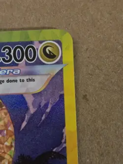 Alolan Exeggutor ex 242/191 SI Pokemon Surging Sparks Pack Fresh - Image 4
