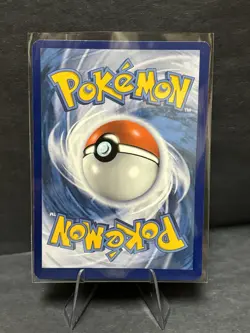 Pokemon TCG - Charizard TG03/TG30 Lost Origin Ultra Rare NM n1 - Image 3