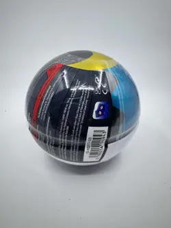 Pokemon Poke Ball Tin Moon Ball B25 [Brand New, Sealed] - Image 2