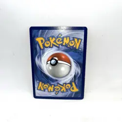 U-Turn Board 211/236 SM Unified Minds Regular Pokemon TCG - Image 2