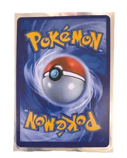 Pokemon Mewtwo & Mew GX 222/236 SM-Unified Minds Ultra Rare Full Art Holo - Image 2