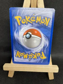 Pokemon TCG Pupitar EX Dragon Frontiers 58/101 Regular - Image 2