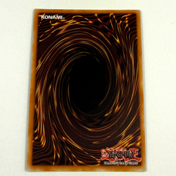 Yugioh Diabellstar Vengeance ALIN-EN011 Alliance Insight 1st Ed NM Free Shipping - Image 2