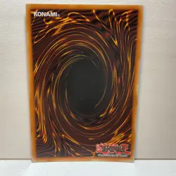 Yugioh! LP Borrelsword Dragon (Alternate Art) BLC1-EN023 Ultra Rare 1st Ed - Image 2