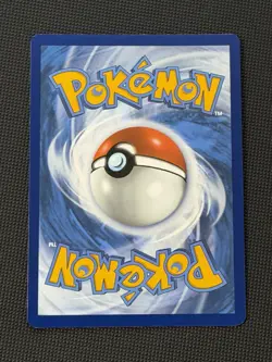 Victini SVP 208 Promo Illustration Rare Black Bolt White Flare Pokemon TCG NM - Image 2