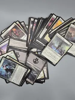 Lot Of Yu-Gi-Oh, Pokemon And Magic The Gathering. Random Assortment - Image 4