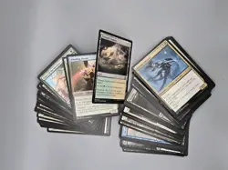 Lot Of Yu-Gi-Oh, Pokemon And Magic The Gathering. Random Assortment - Image 5