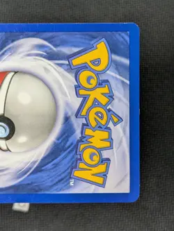 Meowth 10 Vintage WOTC GB Black Star Promo Holo Pokemon TCG MP - Image 4