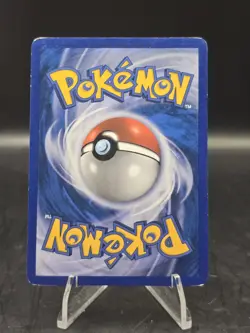 Pokemon TCG Togepi 88/106 Great Encounters Reverse Holo Common LP - Image 2