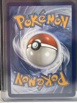 Pokemon TCG Mega Venusaur EX 155/132 Mega Evolution English Card, NM Ultra Rare - Image 2
