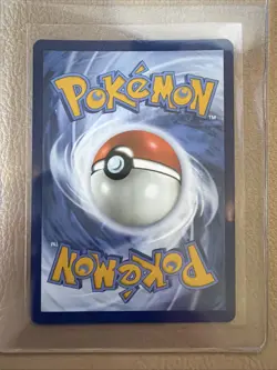 Lapras ex 164 Sv: Scarlet & Violet Promo Cards Holo - Image 4