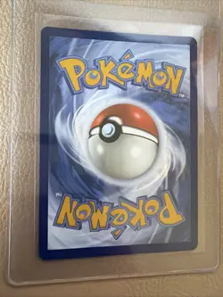 Lapras ex 164 Sv: Scarlet & Violet Promo Cards Holo - Image 5