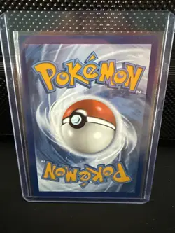 Duskull 068/064 Shrouded Fable 2024 IR Holo Rare Pokemon Card TCG - Image 2