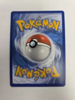 Mimikyu SVP 075 SV: Scarlet & Violet Promo Cards Holo Promo - Image 2