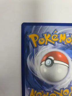Mimikyu SVP 075 SV: Scarlet & Violet Promo Cards Holo Promo - Image 3