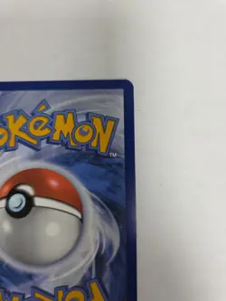 Mimikyu SVP 075 SV: Scarlet & Violet Promo Cards Holo Promo - Image 4