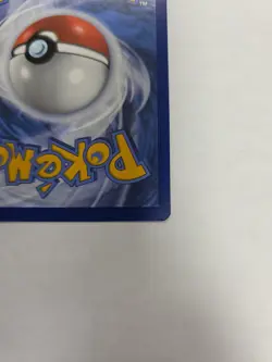 Mimikyu SVP 075 SV: Scarlet & Violet Promo Cards Holo Promo - Image 5