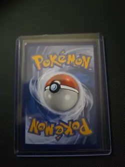 Kyurem VMAX - 197/196 - Pokemon Lost Origins Sword Shield Secret Rare Card NM - Image 2