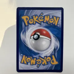 Pokemon Card Chinese Gem Pack Horizon Quaxly CBB1C-05 09/09 Full Art 2025 - Image 2