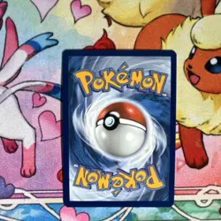 Snivy -087/086 Pokemon TCG Illustration Rare Card- Black Bolt Set -English NM - Image 2