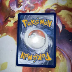 2019 Jesse And James Pokemon TCG Full Art Trainer Card 68/68 Hidden Fates NM - Image 2