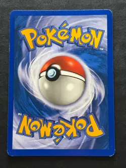 Doduo | Aquapolis | Reverse Holofoil | 73/147 | 2003 | Lightly Played (LP) - Image 2