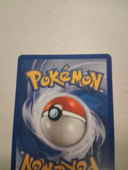 Pokemon Exeggcute Reverse Holo 77/147 Aquapolis LP Fast Ship - Image 5