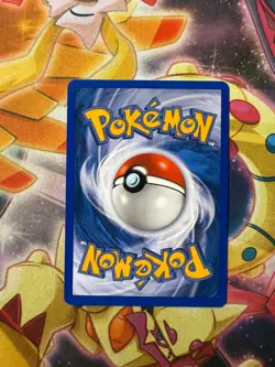 Doduo - Aquapolis 73/147 2002 - E Reader - Pokemon TCG - WOTC - NM - Image 2