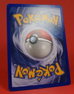 Pokemon TCG Card English Aquapolis Set e-Series Dodrio 46/147 Reverse Holo - Image 4