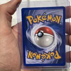 Doduo 73/147 | Pokemon TCG Aquapolis Set E-Reader | Common Lightly Played LP+ - Image 3