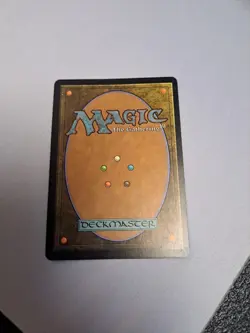 MTG: Shadowmoor: Reflecting Pool (LP) - Image 3