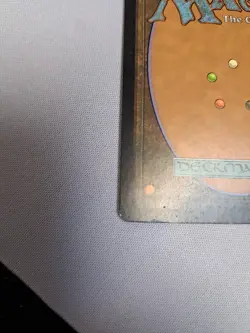 MTG: Shadowmoor: Reflecting Pool (LP) - Image 4