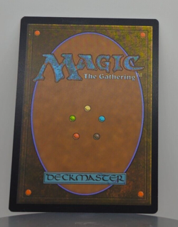 Skemfar Shadowsage - Kaldheim - KHM - 110/285 - MTG - Image 2