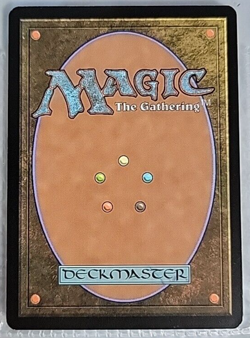 MTG Mul Daya Channelers Rise of the Eldrazi 198/248 Regular Rare - Image 2