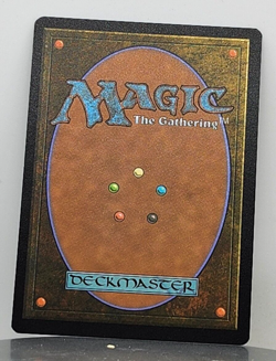 Llanowar Mentor - Time Spiral: Remastered - TSR - 216/289 - MTG - Image 2