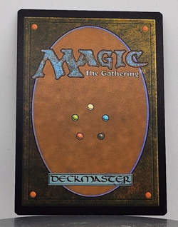 Ochran Assassin - Guilds of Ravnica - GRN - 194/259 - MTG - Image 2