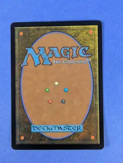 MTG Magic: Strixhaven: School of Mages: Blade Historian #165/275 Rare - NM - Image 2