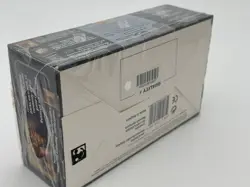 MTG Nemesis Factory Sealed Booster Box - Image 4
