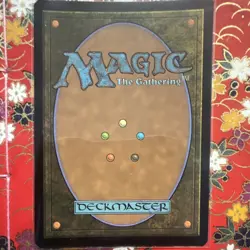 Weathered Wayfarer Double Masters 2022 Foil Creature Rare White 578 - Image 2
