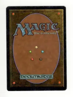 Natural Selection. Unlimited. NM. MTG. Magic the Gathering - Image 2