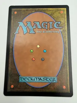 Ulamog, the Infinite Gyre - Double Masters (2X2) 003 (NM) - MTG FREE SHIPPING - Image 3