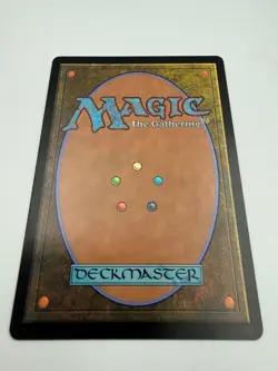 Ulamog, the Infinite Gyre - Double Masters (2X2) 003 (NM) - MTG FREE SHIPPING - Image 4