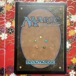 Queen Marchesa Secret Lair Drop Regular Legendary Creature Mythic Red/White/Bla. - Image 2