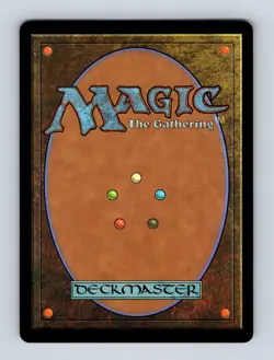 Spymaster's Vault Modern Horizons 3 Non-Foil MTG NM - Image 2